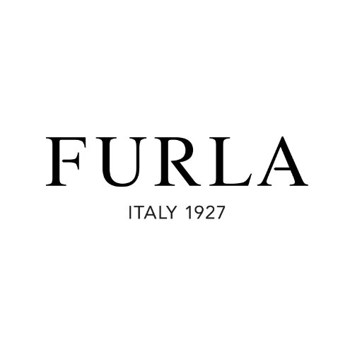 furla
