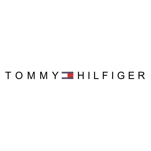 hilfiger