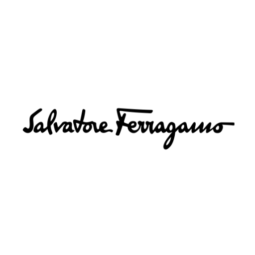 salvatore