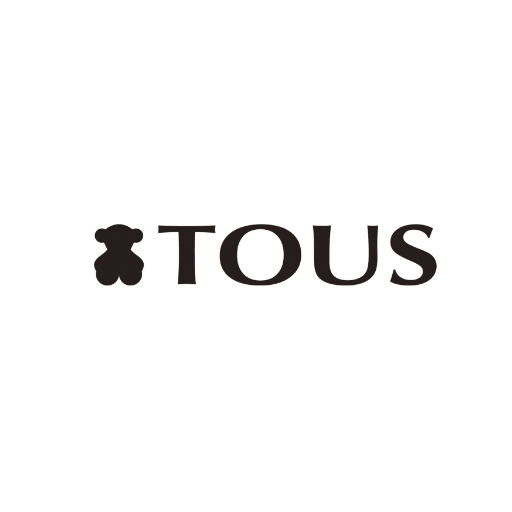 tous